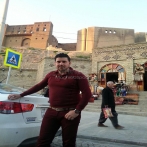 Wesam yousef